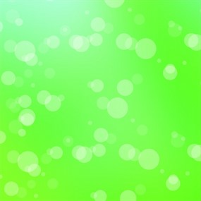 高清草绿背景图片下载